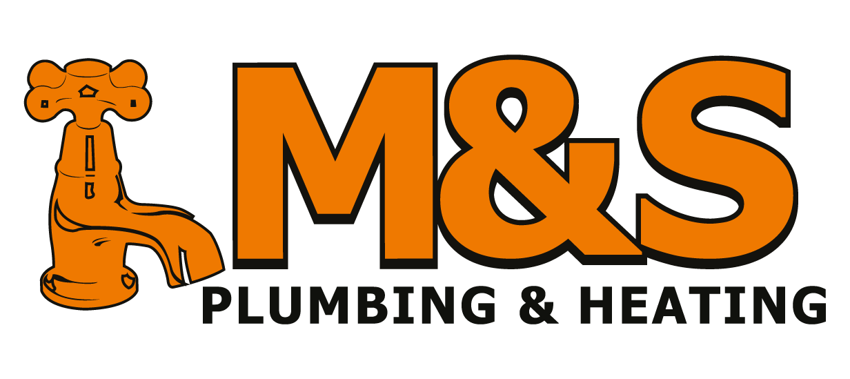 Plumbing & Heating Nottingham Logo