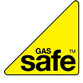 M&S Plumbing Nottingham Gas Safe